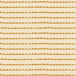 Dreamy Lace in Wheat