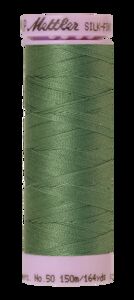Asparagus (9105-0844) - Silk Finish Cotton 50wt - 164 Yards