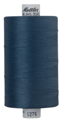 Harbor (9141-1276) - Silk Finish Cotton 40wt - 1094 Yards