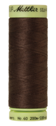 Shopping Bag (9240-0396) - Silk Finish Cotton 60wt - 220 Yards