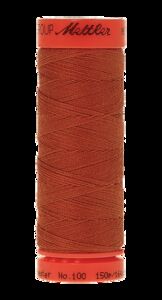 Reddish Ocher (9161-1288) - Metrosene - 164 Yards