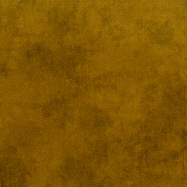Palette in Sienna