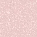 Stardust in Blush