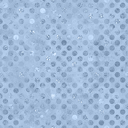 Codici in Chambray