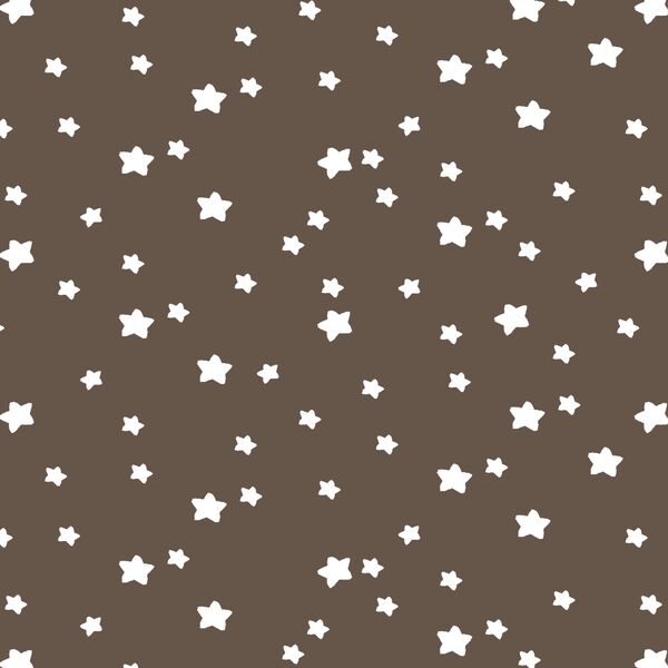 Star Light in Timber
