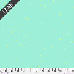 Charmed Lawn in Stardust