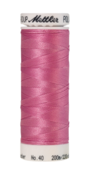 Soft Pink (3406-2550) - Poly Sheen - 220 Yards