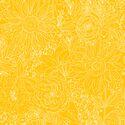 Paperie in Golden Sun