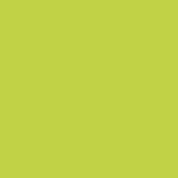Ecco Cotton in Lime