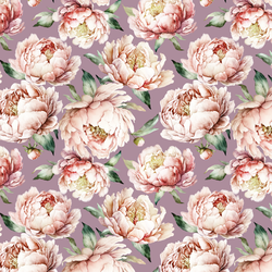 Peony Lane in Celestial