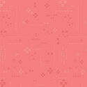 Decostitch Elements in Coral Rose