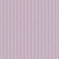Pure Stripes Elements in Lavender Shortbread