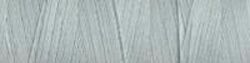 Light Grey Blue