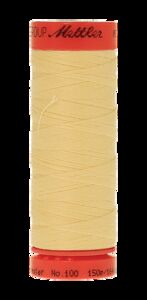 Wintersun (9161-0781) - Metrosene - 164 Yards