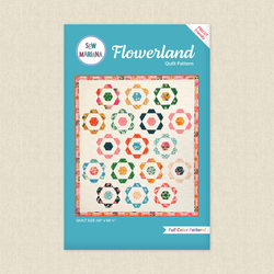 Flowerland