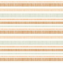 Spring Stripe in Sweet Feeling