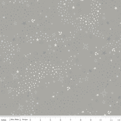 Storybook Basic in Cobblestone
