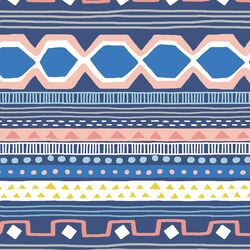 Look Lively in Voyager