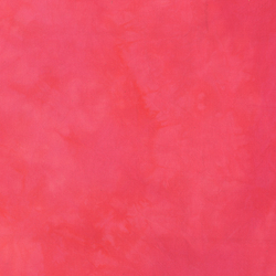 Palette in Radish