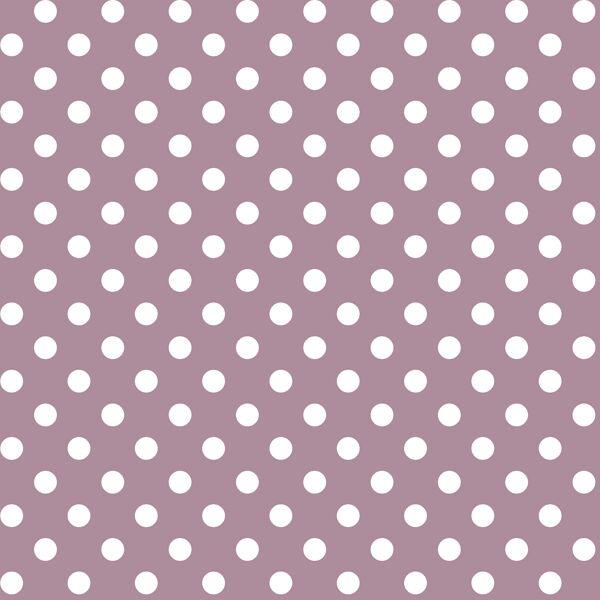 Candy Dot in Celestial