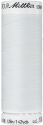 Eggshell (7840-1000) - Seraflex - 142 Yards