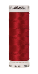 Cardinal (3406-1904) - Poly Sheen - 220 Yards