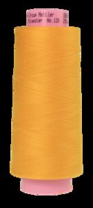 Papaya (1228-0607) - Seracor - 2734 Yards