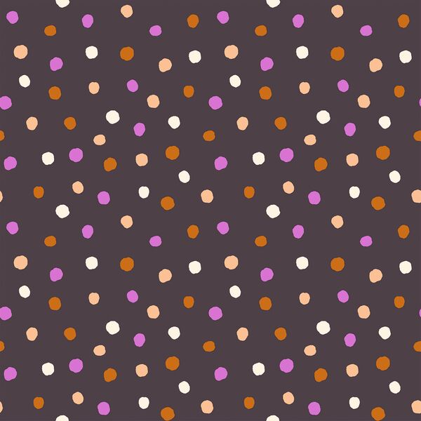 Spooky Multi Spots in Spooky