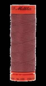 Light Rosewood (9161-1460) - Metrosene - 164 Yards