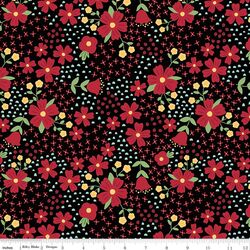 Little Ladybug by Lori Whitlock | Hawthorne Supply Co