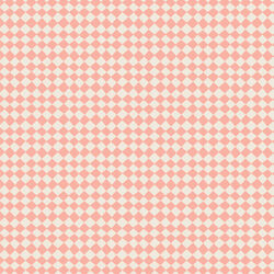 Harlequin in Sweet