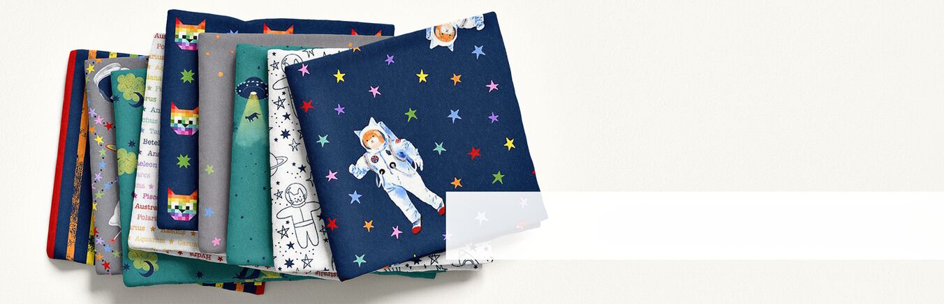 Meowter Space Preview Image