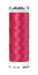 Tropicana (3406-2220) - Poly Sheen - 220 Yards