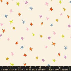 Starry in Multi