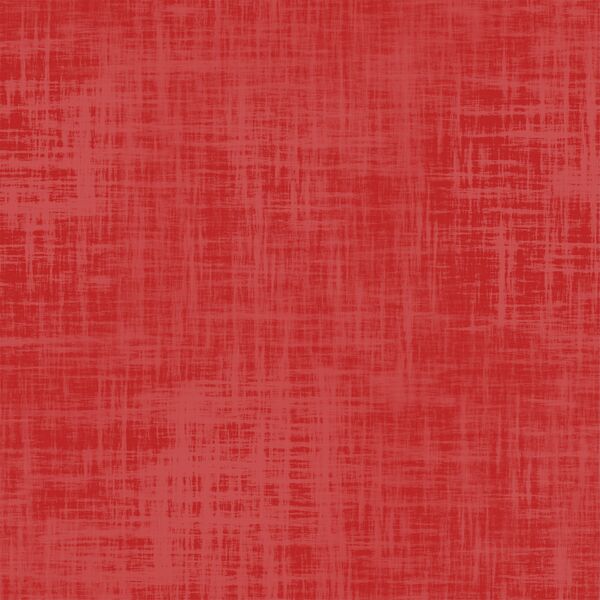 Textured Solid in Cherry