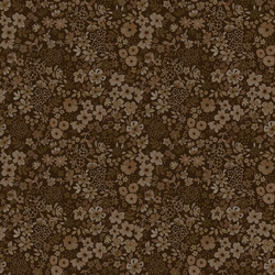 Florette in Bark