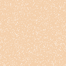 Stardust in Nectar