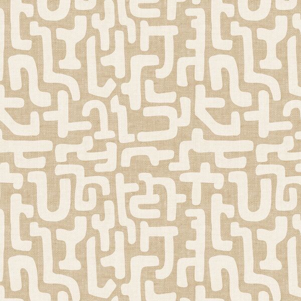 Geometric in Tan