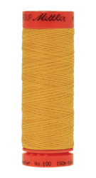 Papaya (9161-0607) - Metrosene - 164 Yards