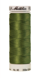 Limabean (3406-5833) - Poly Sheen - 220 Yards