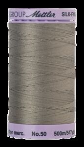 Crocodile (9104-1185) - Silk Finish Cotton 50wt - 547 Yards