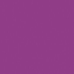 Confetti Cotton in Thistle