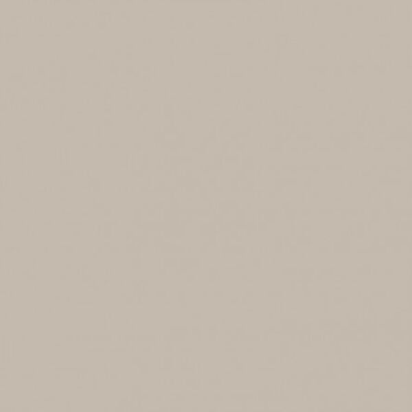 Solid in Taupe