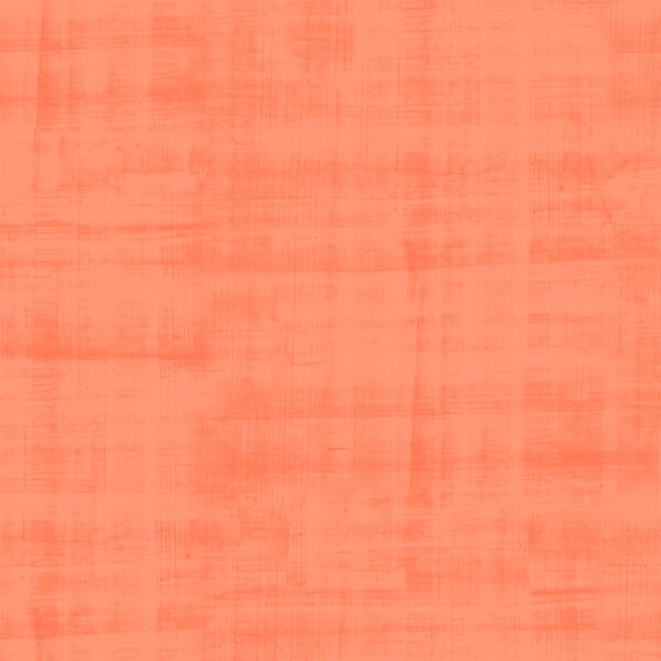 Texture in Coral