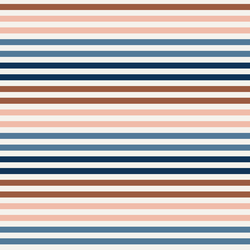 Stripe in Rust and Royal
