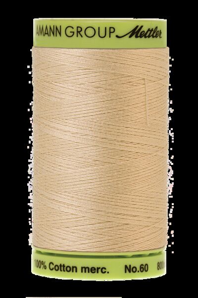 Pine Nut (9248-0779) - Silk Finish Cotton 60wt - 875 Yards