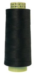 Deep Well (9160-1283) - Silk Finish Cotton 60wt - 3000 Yards
