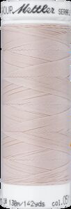 Nude (7840-0511) - Seraflex - 142 Yards