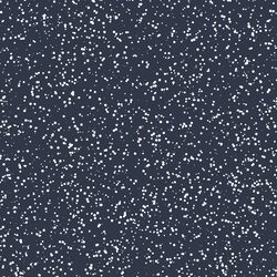 Stardust in Eclipse