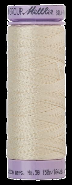 Cheesecake (9105-0875) - Silk Finish Cotton 50wt - 164 Yards